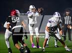 Photo from the gallery "Sumner @ Bethel"