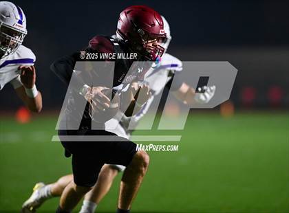 Thumbnail 3 in Sumner @ Bethel photogallery.