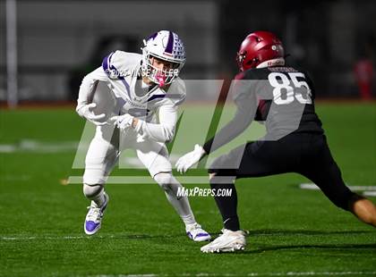 Thumbnail 1 in Sumner @ Bethel photogallery.