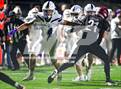 Photo from the gallery "Sumner @ Bethel"