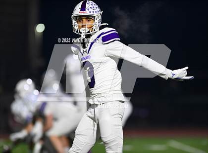 Thumbnail 3 in Sumner @ Bethel photogallery.