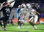 Photo from the gallery "Sumner @ Bethel"