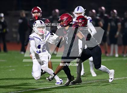 Thumbnail 1 in Sumner @ Bethel photogallery.