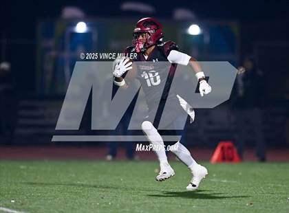 Thumbnail 1 in Sumner @ Bethel photogallery.