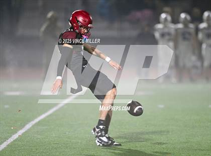 Thumbnail 3 in Sumner @ Bethel photogallery.