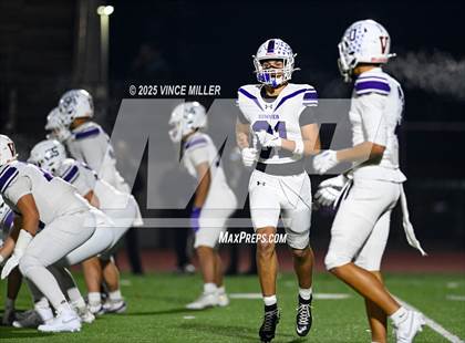 Thumbnail 1 in Sumner @ Bethel photogallery.