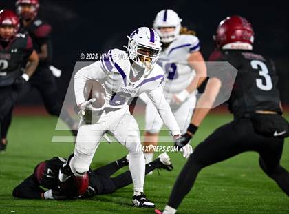 Thumbnail 2 in Sumner @ Bethel photogallery.