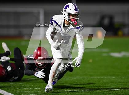 Thumbnail 2 in Sumner @ Bethel photogallery.