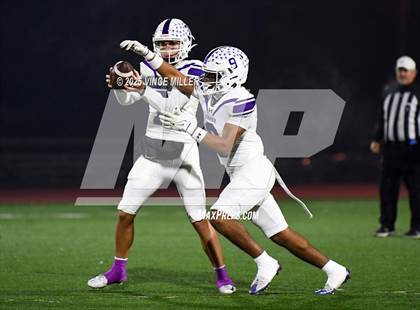 Thumbnail 1 in Sumner @ Bethel photogallery.