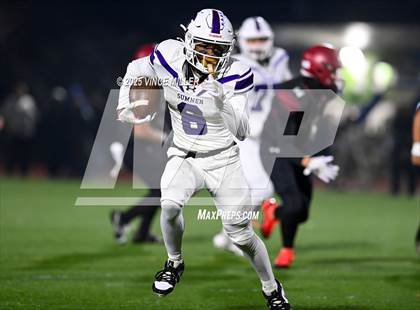 Thumbnail 1 in Sumner @ Bethel photogallery.