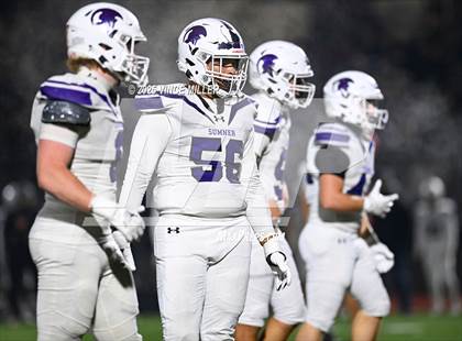 Thumbnail 3 in Sumner @ Bethel photogallery.