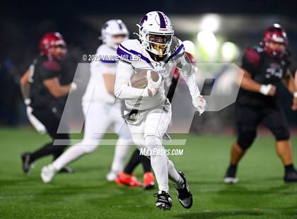 Thumbnail 3 in Sumner @ Bethel photogallery.