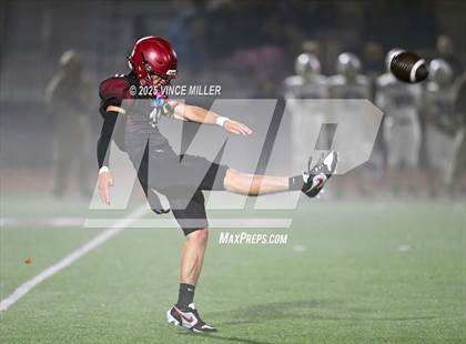 Thumbnail 1 in Sumner @ Bethel photogallery.