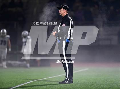 Thumbnail 2 in Sumner @ Bethel photogallery.