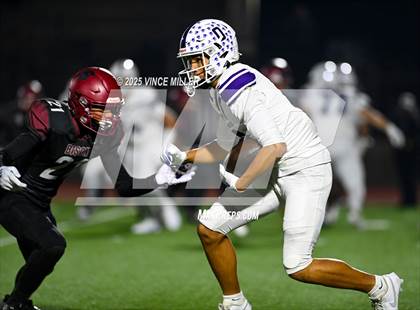 Thumbnail 2 in Sumner @ Bethel photogallery.