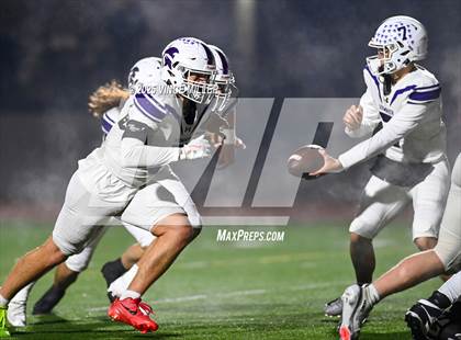 Thumbnail 1 in Sumner @ Bethel photogallery.