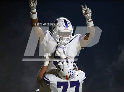 Thumbnail 2 in Sumner @ Bethel photogallery.