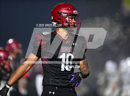 Thumbnail 1 in Sumner @ Bethel photogallery.