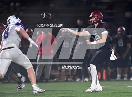 Thumbnail 1 in Sumner @ Bethel photogallery.