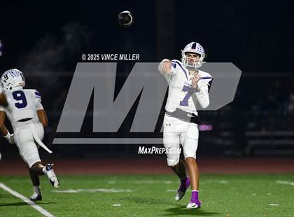 Thumbnail 3 in Sumner @ Bethel photogallery.