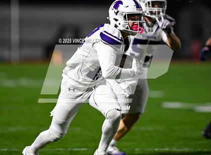 Thumbnail 3 in Sumner @ Bethel photogallery.