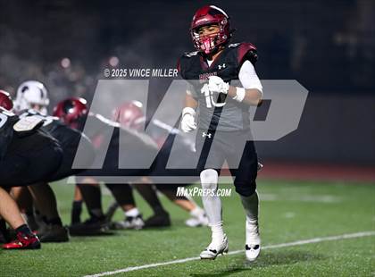 Thumbnail 2 in Sumner @ Bethel photogallery.