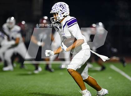 Thumbnail 1 in Sumner @ Bethel photogallery.