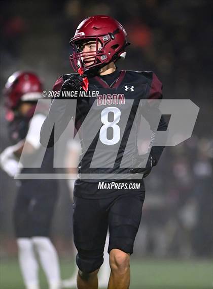 Thumbnail 3 in Sumner @ Bethel photogallery.