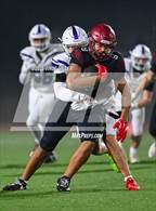 Photo from the gallery "Sumner @ Bethel"