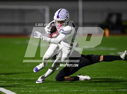 Thumbnail 1 in Sumner @ Bethel photogallery.