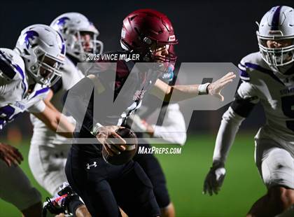 Thumbnail 2 in Sumner @ Bethel photogallery.