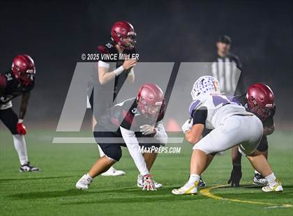 Thumbnail 3 in Sumner @ Bethel photogallery.