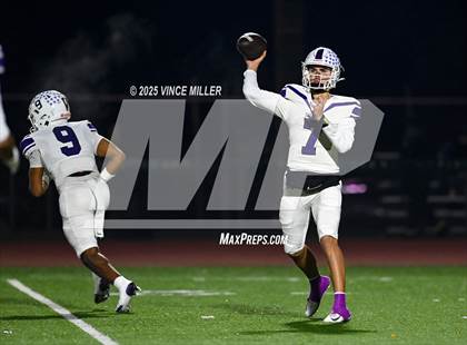 Thumbnail 2 in Sumner @ Bethel photogallery.