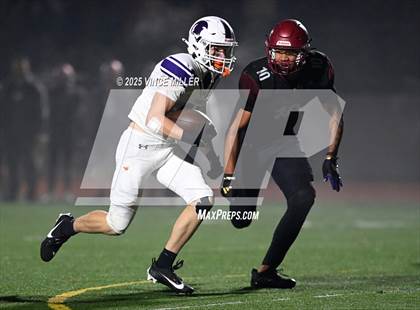 Thumbnail 2 in Sumner @ Bethel photogallery.