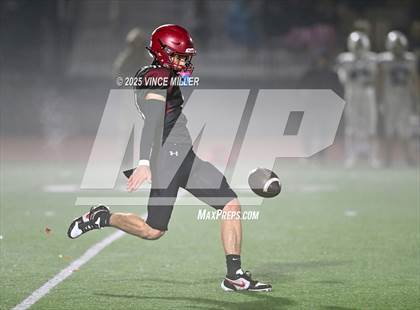 Thumbnail 2 in Sumner @ Bethel photogallery.