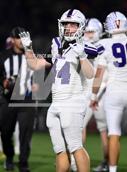 Thumbnail 1 in Sumner @ Bethel photogallery.