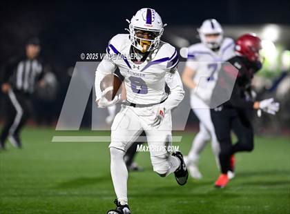 Thumbnail 2 in Sumner @ Bethel photogallery.