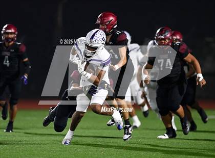 Thumbnail 2 in Sumner @ Bethel photogallery.