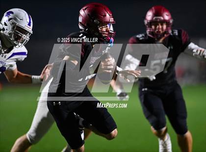 Thumbnail 1 in Sumner @ Bethel photogallery.