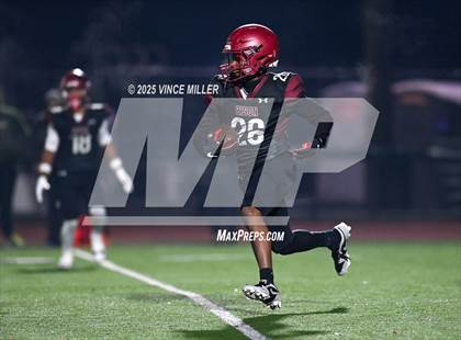 Thumbnail 2 in Sumner @ Bethel photogallery.