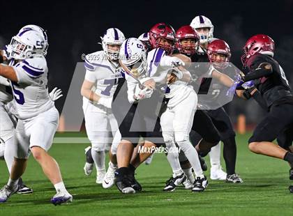 Thumbnail 3 in Sumner @ Bethel photogallery.