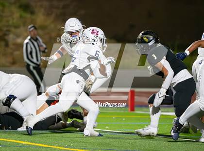 Thumbnail 1 in Cherokee Trail @ Arapahoe photogallery.