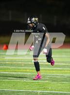 Photo from the gallery "Cherokee Trail @ Arapahoe"