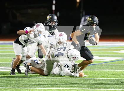 Thumbnail 3 in Cherokee Trail @ Arapahoe photogallery.