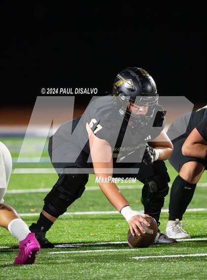 Thumbnail 3 in Cherokee Trail @ Arapahoe photogallery.