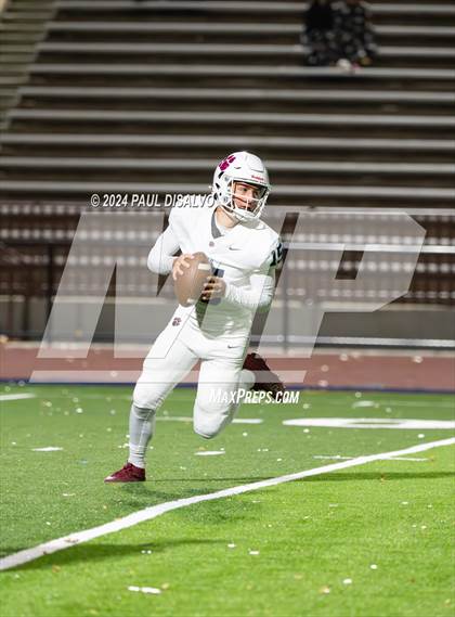 Thumbnail 2 in Cherokee Trail @ Arapahoe photogallery.