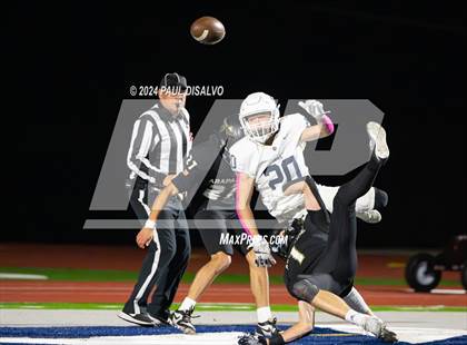 Thumbnail 3 in Cherokee Trail @ Arapahoe photogallery.