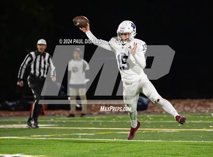 Thumbnail 1 in Cherokee Trail @ Arapahoe photogallery.
