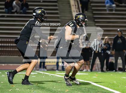 Thumbnail 1 in Cherokee Trail @ Arapahoe photogallery.