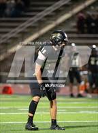 Photo from the gallery "Cherokee Trail @ Arapahoe"